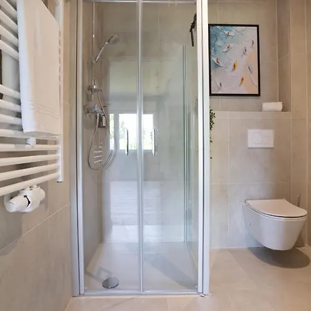 Schoene I Kostenloses Parken I Home2share Апартаменты Лоне