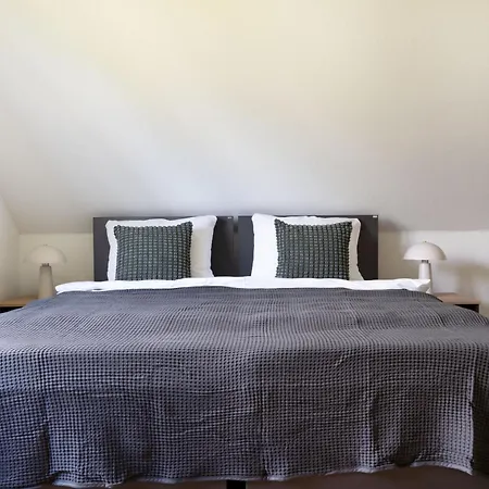 Schoene I Kostenloses Parken I Home2share Апартаменты *